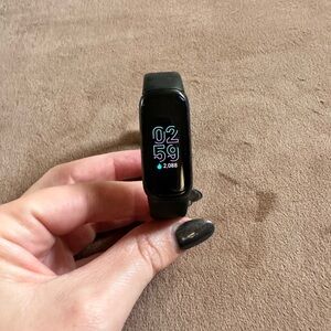 Fitbit Inspire 3